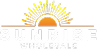Sunrise-Logo-1-Photoroom 1