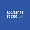 ecomops.brainbeandev.com